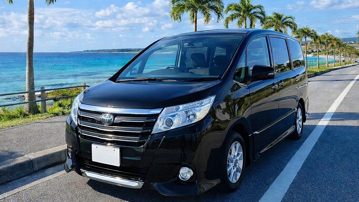 PRIME TREE Izumizaki CONDO HOTEL（旧：コハラホテル） - 写真 33