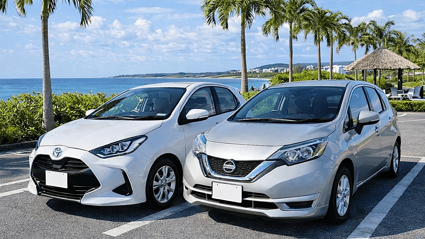 PRIME TREE Izumizaki CONDO HOTEL（旧：コハラホテル） - 写真 30