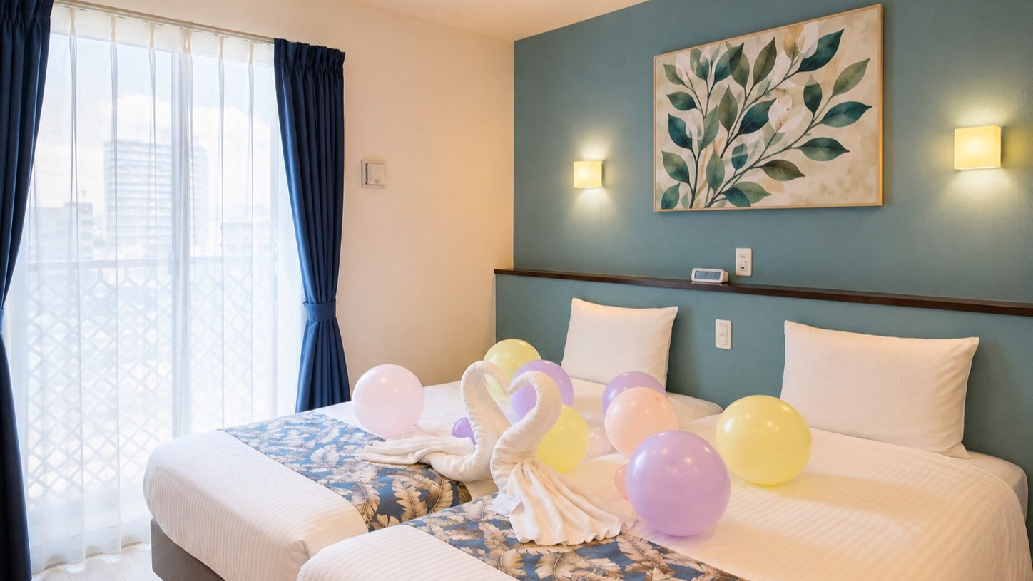 PRIME TREE Izumizaki CONDO HOTEL（旧：コハラホテル） - 写真 31