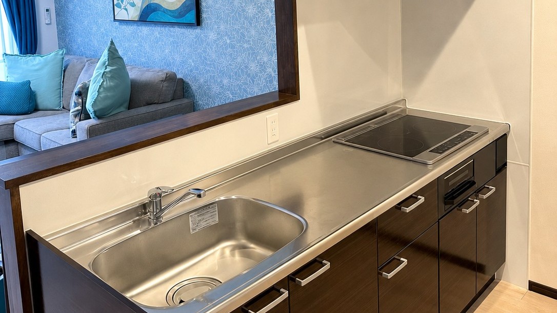 PRIME TREE Izumizaki CONDO HOTEL（旧：コハラホテル） - 写真 41
