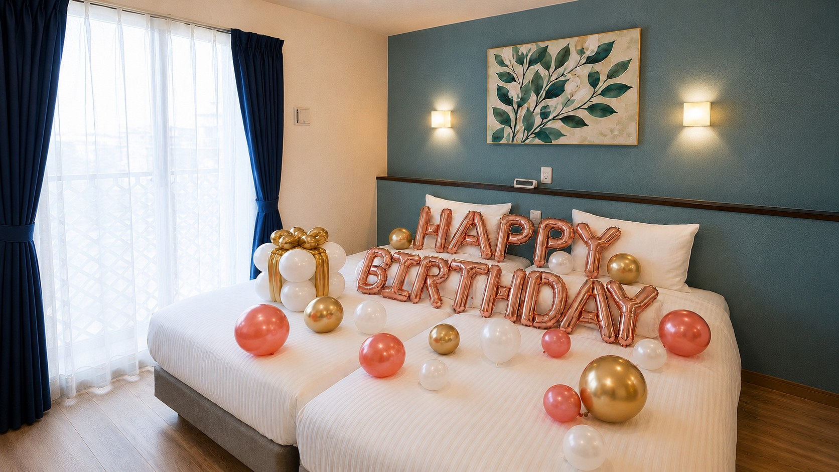 PRIME TREE Izumizaki CONDO HOTEL（旧：コハラホテル） - 写真 51