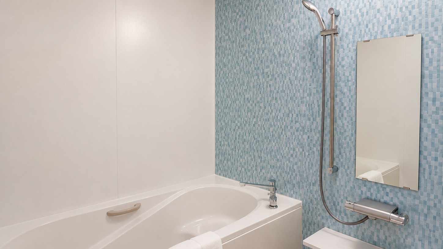 PRIME TREE Izumizaki CONDO HOTEL（旧：コハラホテル） - 写真 27