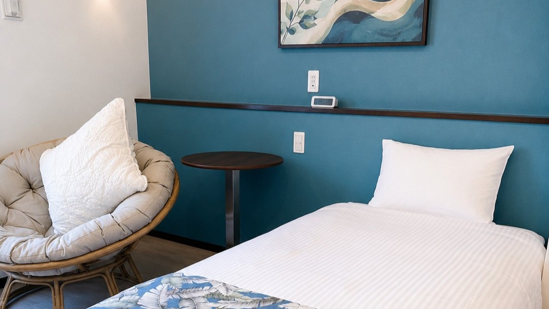 PRIME TREE Izumizaki CONDO HOTEL（旧：コハラホテル） - 写真 11