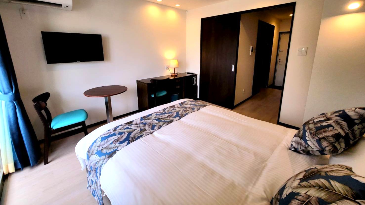 PRIME TREE Izumizaki CONDO HOTEL（旧：コハラホテル） - 写真 10