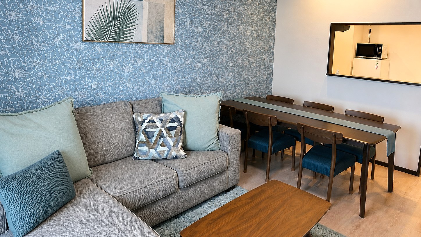 PRIME TREE Izumizaki CONDO HOTEL（旧：コハラホテル） - 写真 14