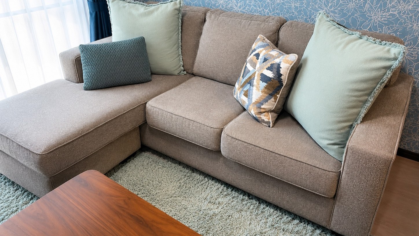 PRIME TREE Izumizaki CONDO HOTEL（旧：コハラホテル） - 写真 13