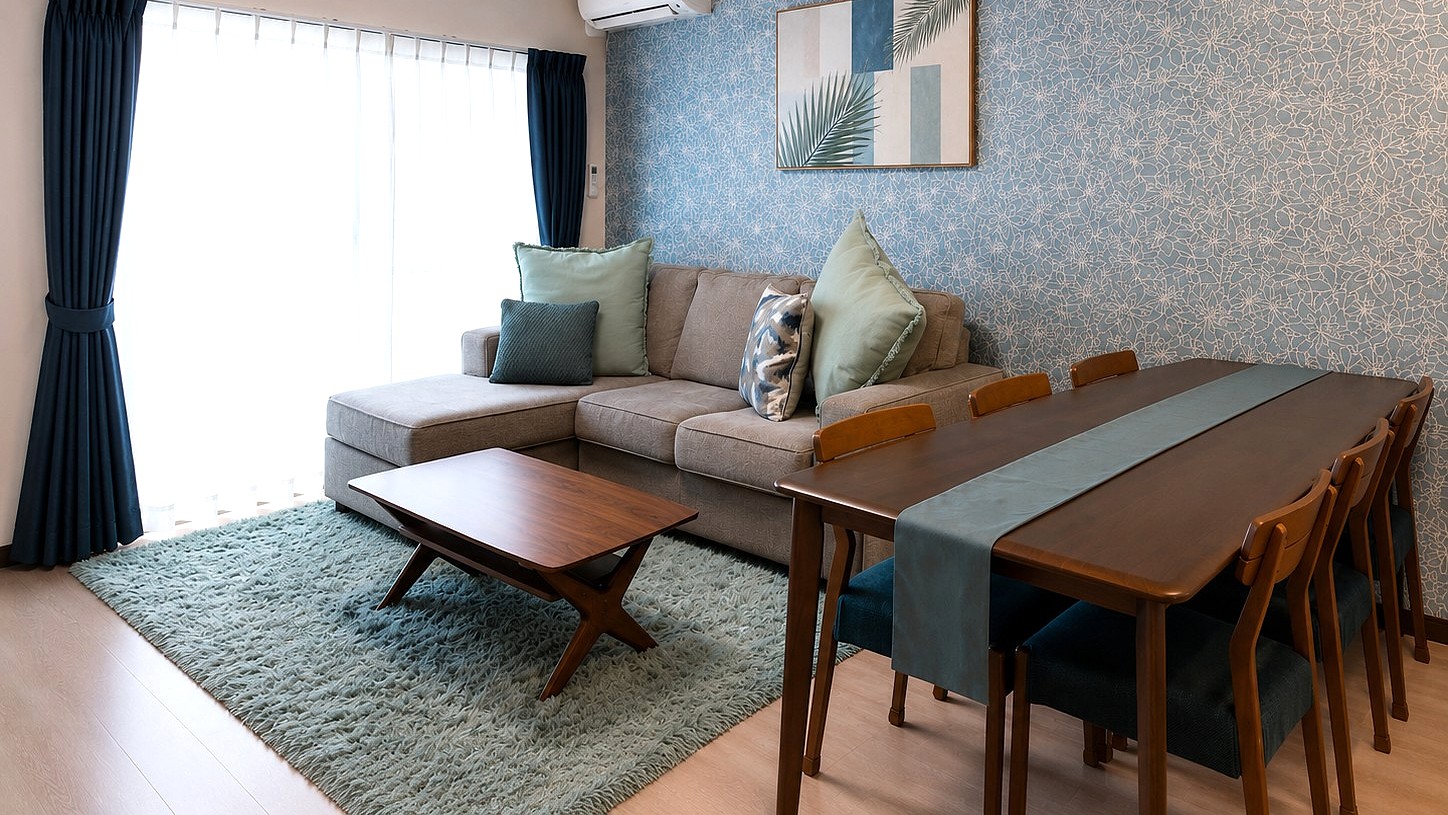 PRIME TREE Izumizaki CONDO HOTEL（旧：コハラホテル） - 写真 15