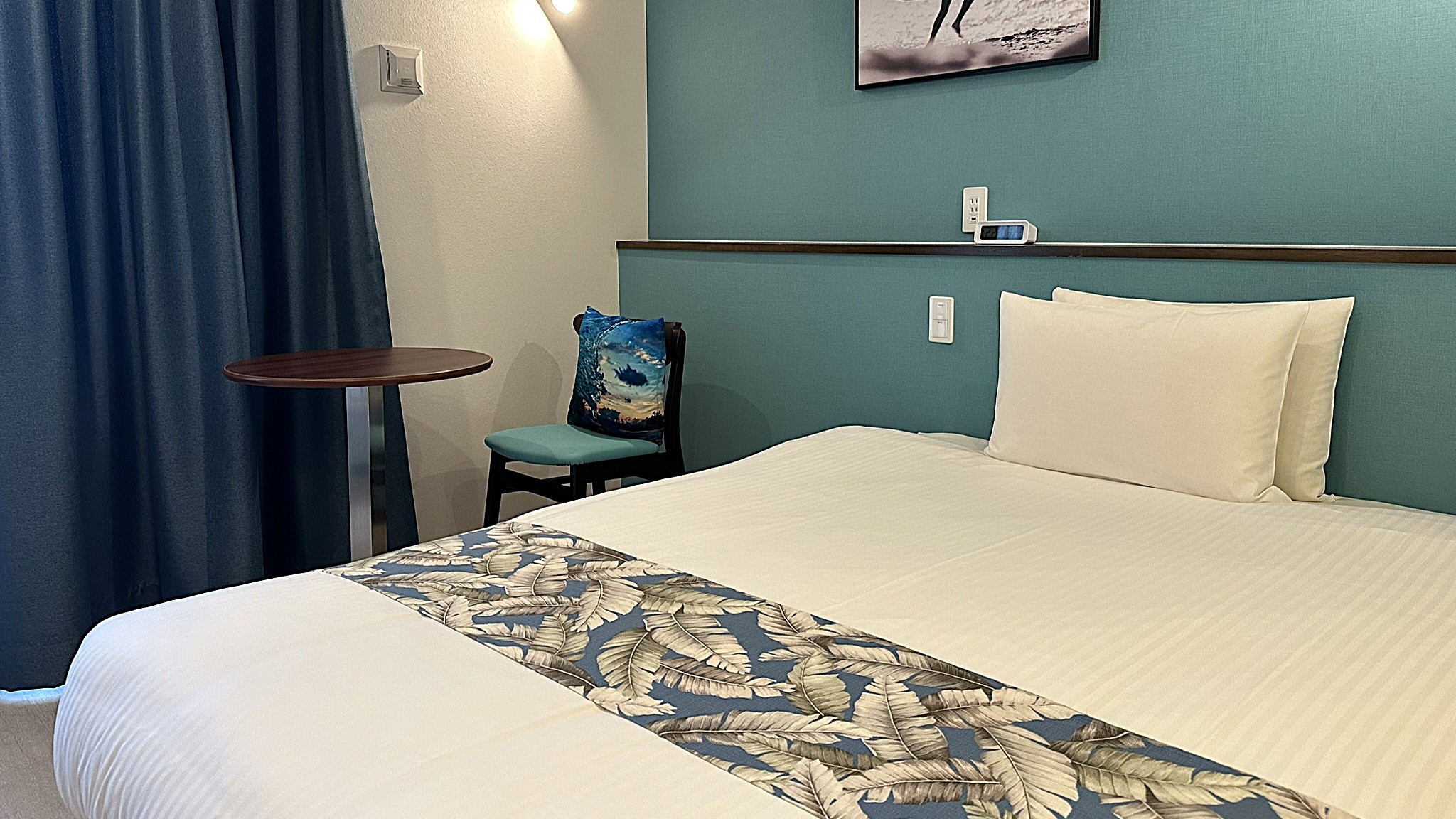PRIME TREE Izumizaki CONDO HOTEL（旧：コハラホテル） - 写真 22