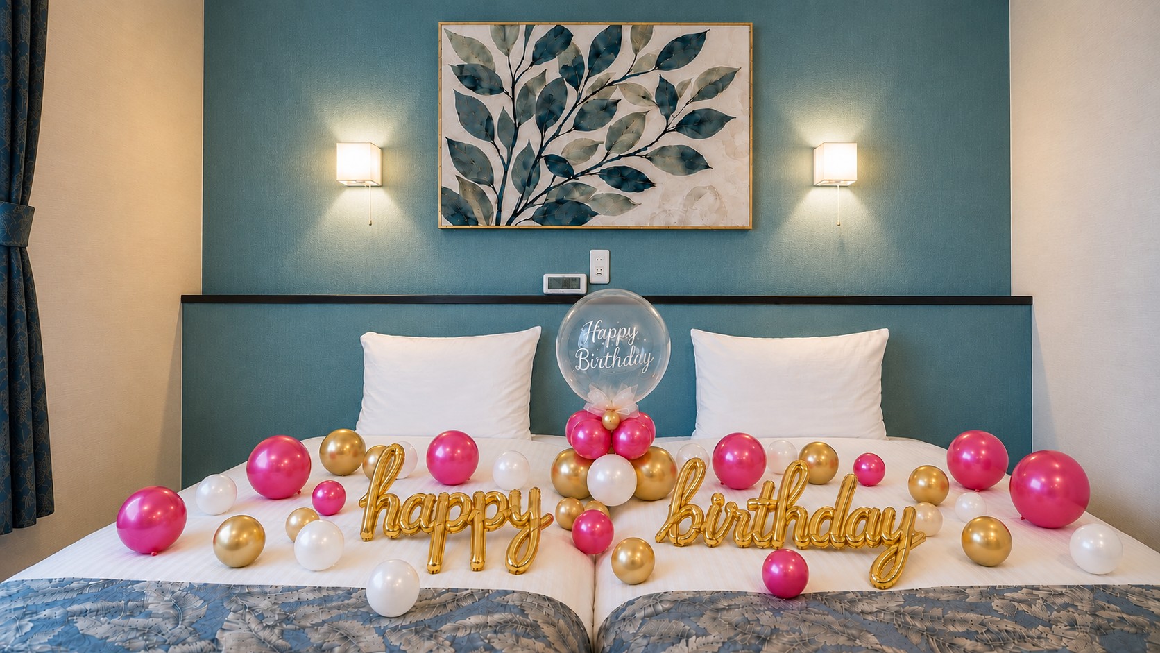 PRIME TREE Izumizaki CONDO HOTEL（旧：コハラホテル） - 写真 52