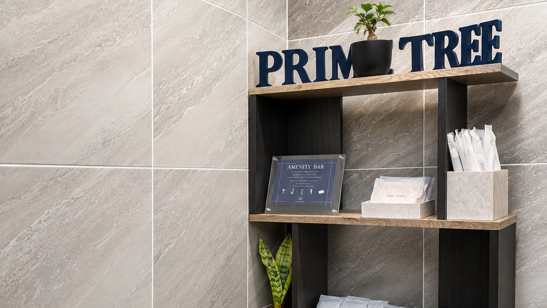 PRIME TREE Izumizaki CONDO HOTEL（旧：コハラホテル） - 写真 49