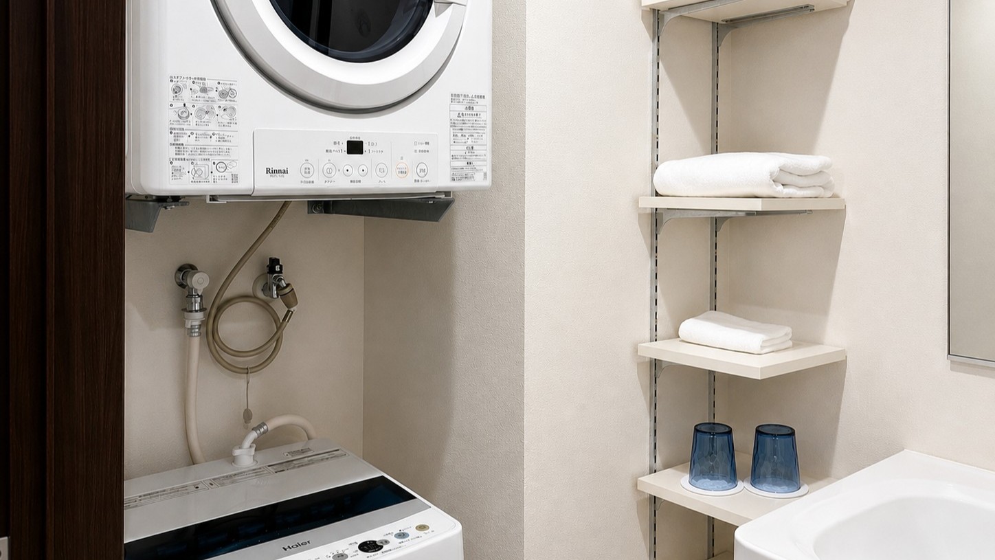 PRIME TREE Izumizaki CONDO HOTEL（旧：コハラホテル） - 写真 3