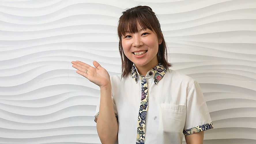PRIME TREE Izumizaki CONDO HOTEL（旧：コハラホテル） - 写真 50