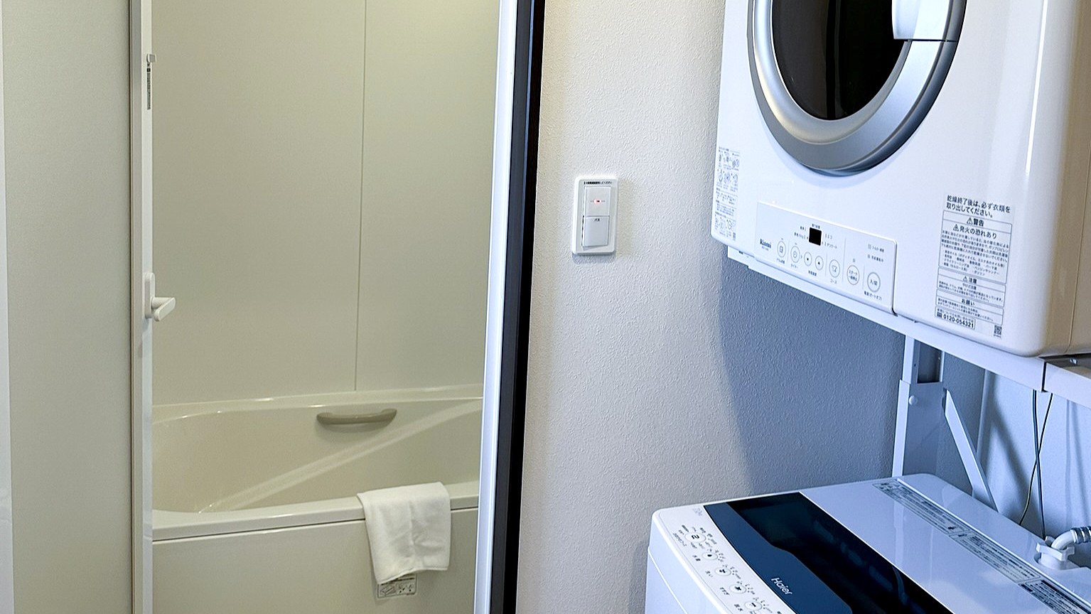 PRIME TREE Izumizaki CONDO HOTEL（旧：コハラホテル） - 写真 24