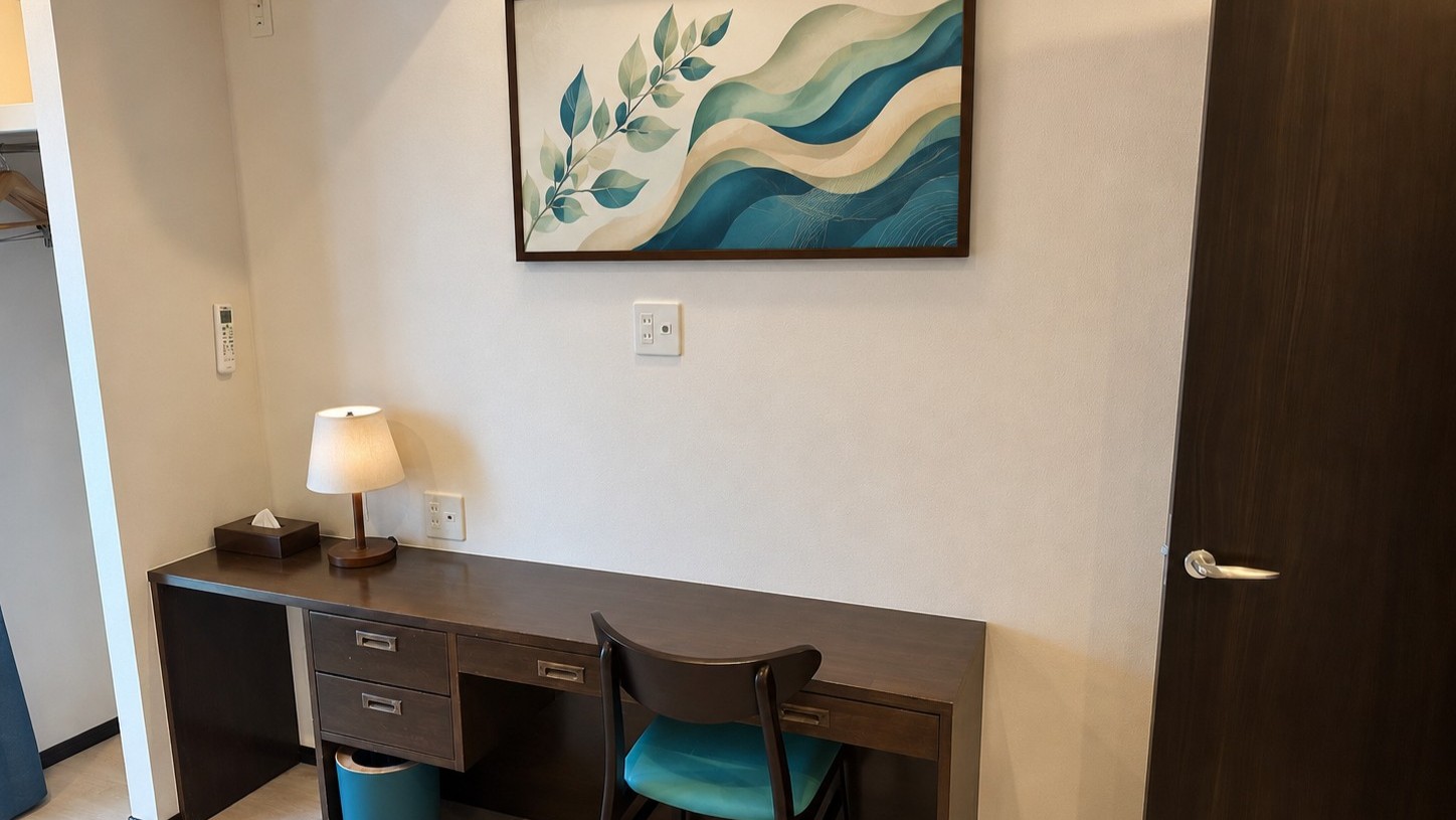 PRIME TREE Izumizaki CONDO HOTEL（旧：コハラホテル） - 写真 6