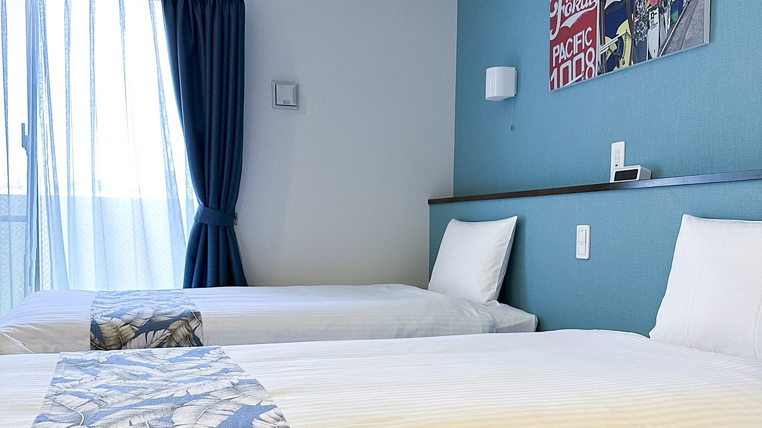 PRIME TREE Izumizaki CONDO HOTEL（旧：コハラホテル） - 写真 26
