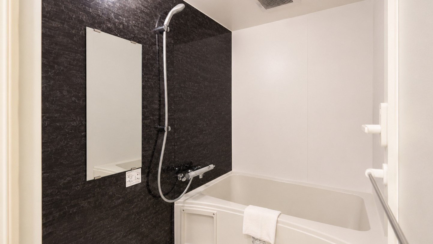 PRIME TREE Izumizaki CONDO HOTEL（旧：コハラホテル） - 写真 28
