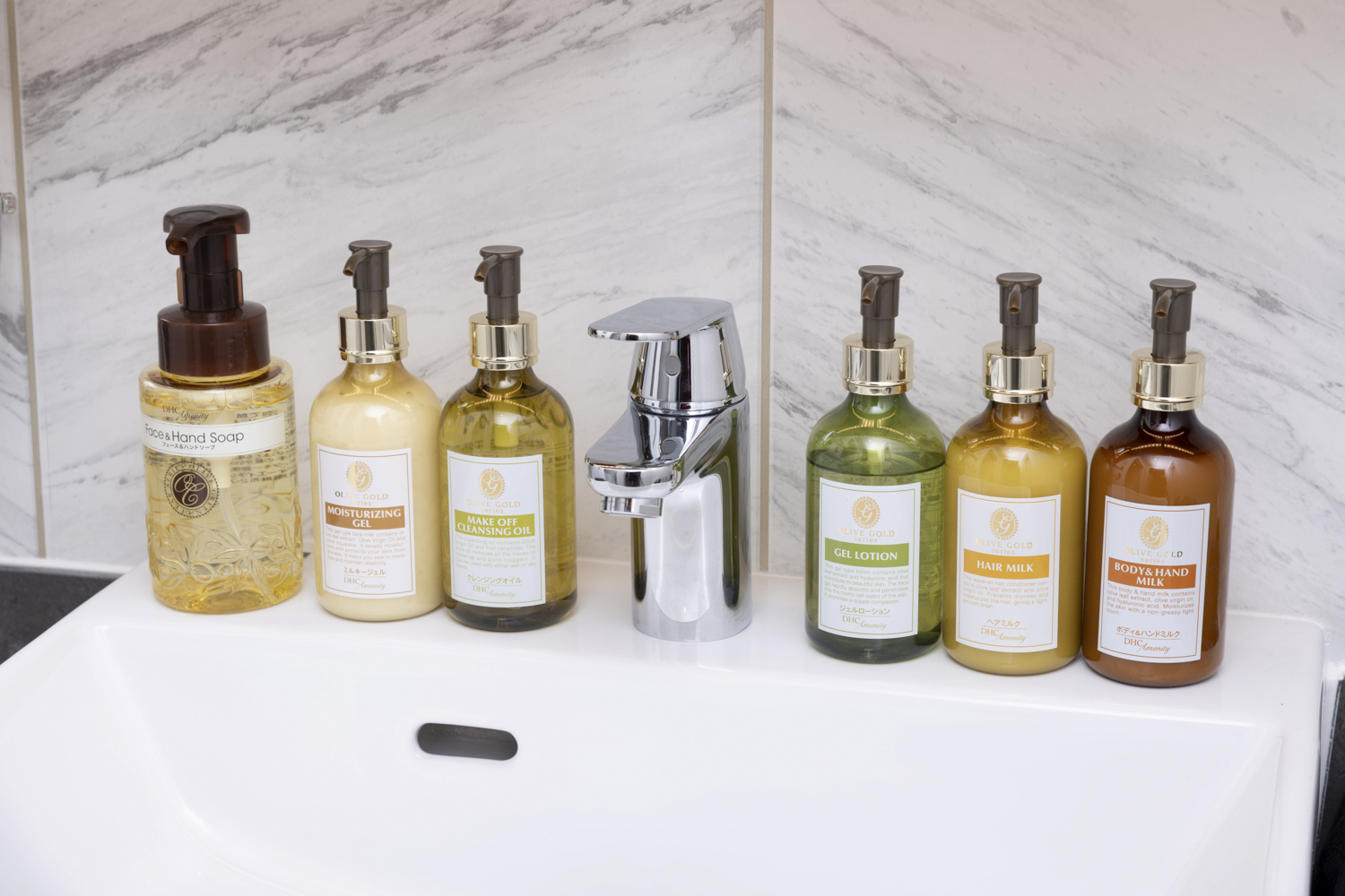 ENT TERRACE GINZA PREMIUM - 写真 9