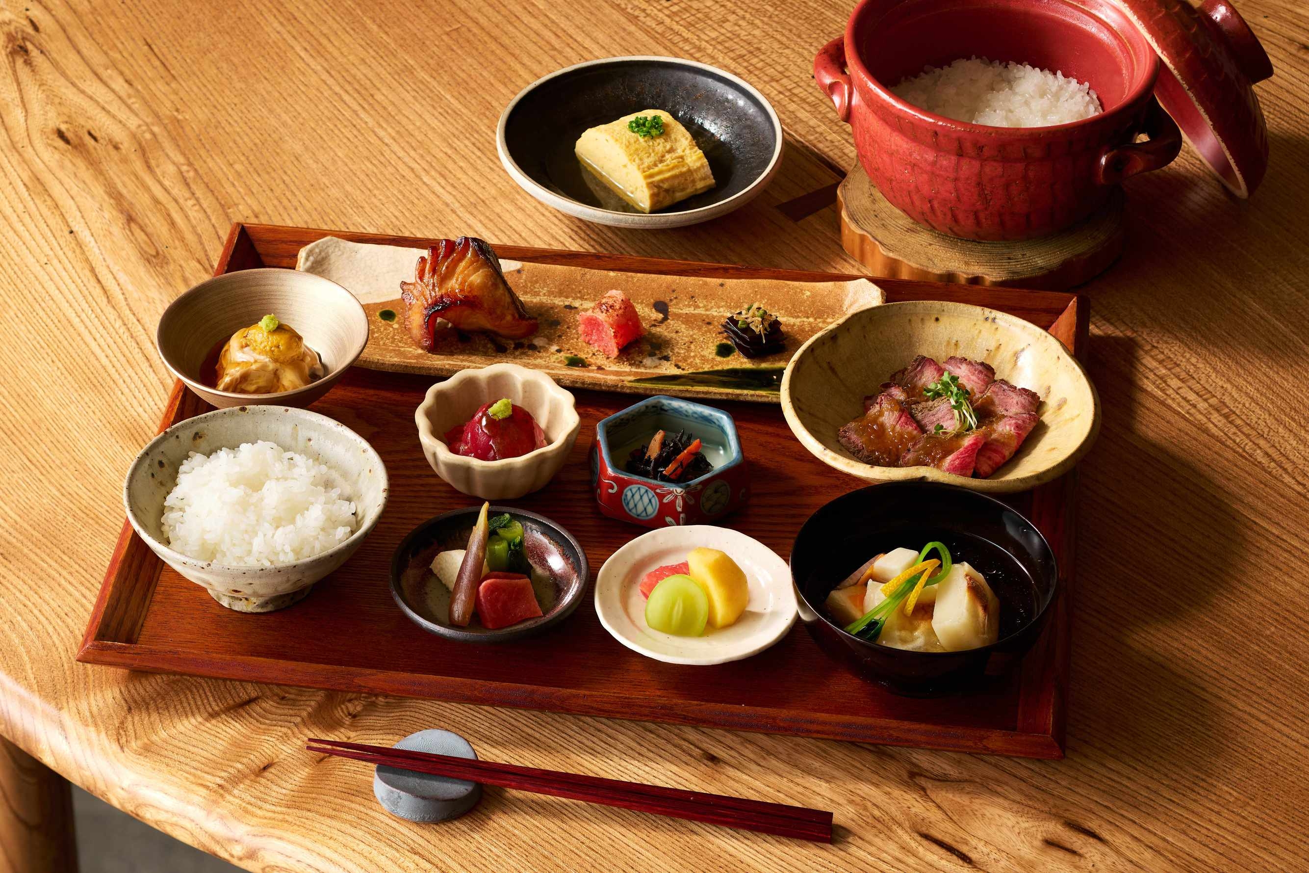 年越し＆お正月プラン【夕・朝食付】