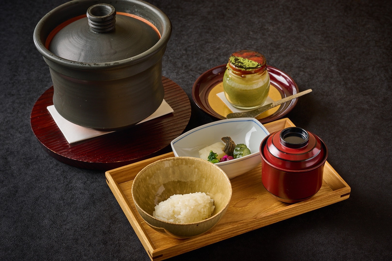＜NEWオープン記念10％OFF＞【1泊2食】里海ダイニング 和食フルコースプラン（レストラン食）