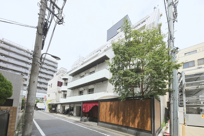 15時チェックイン 通常宿15時チェックイン「素泊まり」