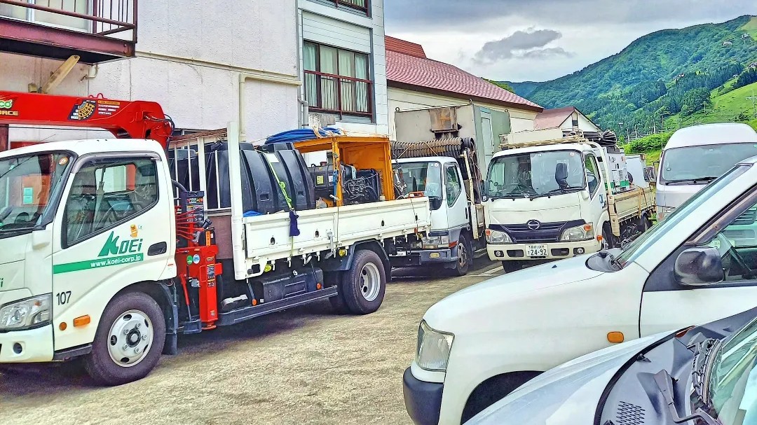 【17時後チェックイン〜翌朝８時半前チェックアウト・夏季時短素泊まり】コンビニ徒歩５分、洗濯機無料