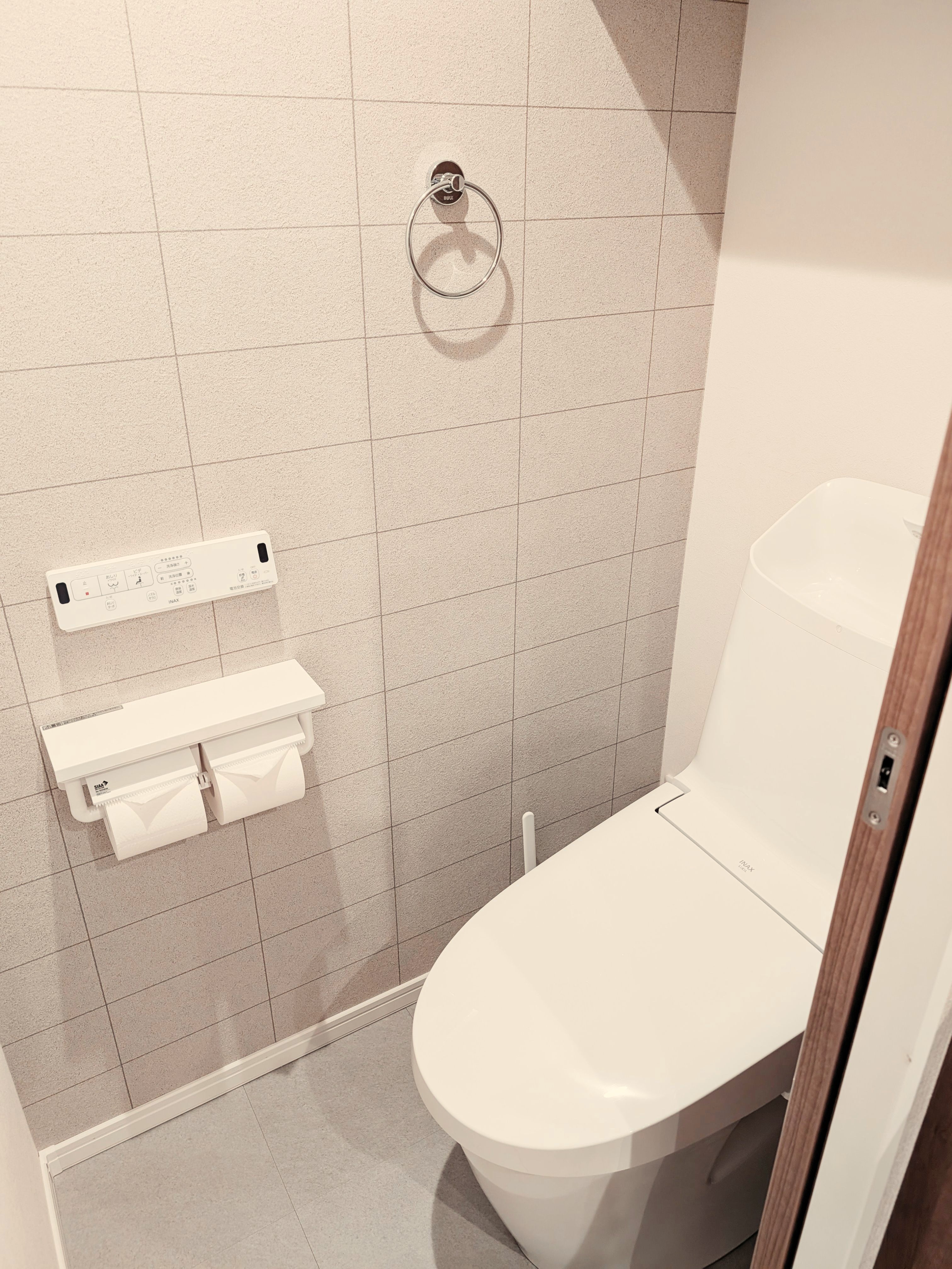 201-11