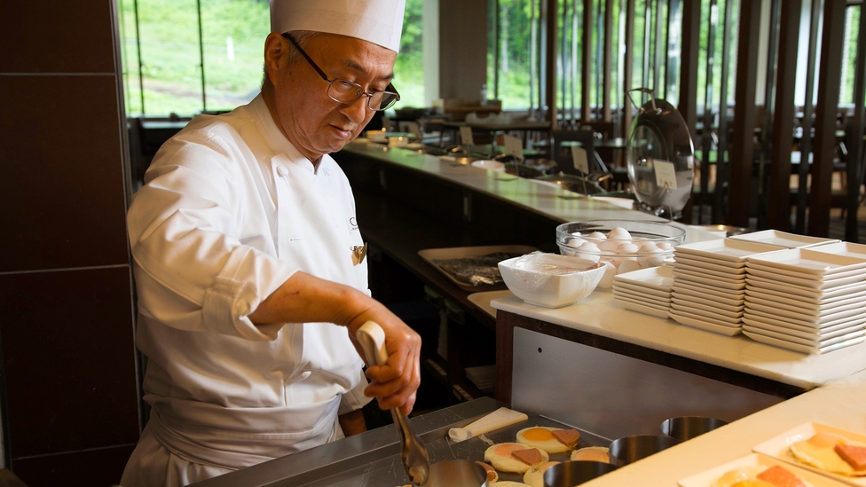 ＜さき楽28＞【朝食つき】〜28日前のご予約で賢くお得に旅をする〜＜源泉かけ流し＞