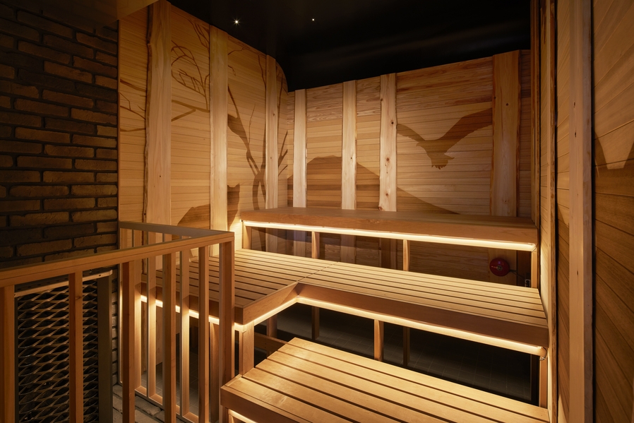 【素泊まり】旅の主役は“あなたの時間”。ニセコで過ごす、静かなリゾートステイ