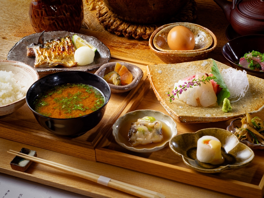 開業記念20％OFF【朝食付き】