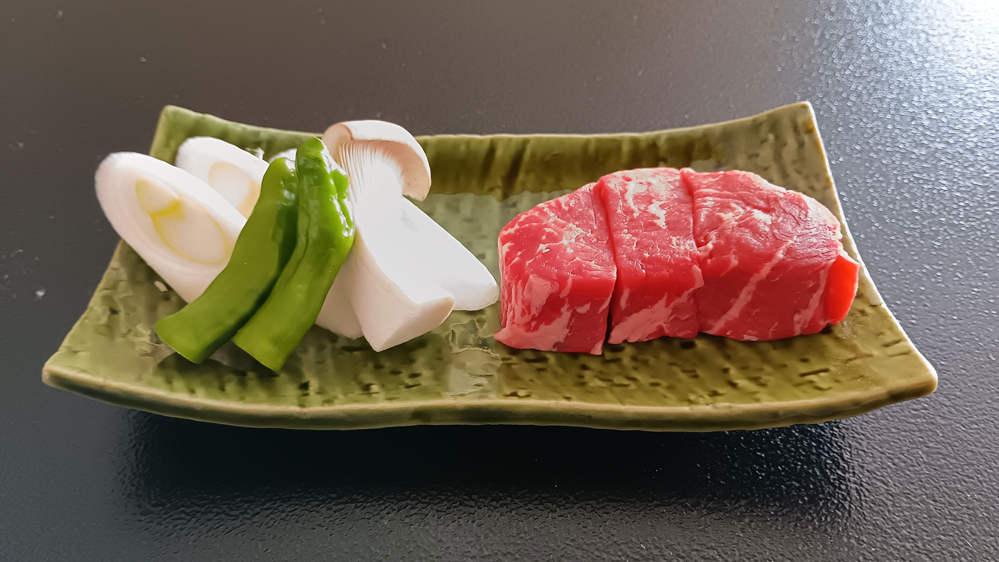 【夏を彩る丸中御膳】《選べるメイン料理》お一人様11000円〜！夏の松本を楽しむ★1泊2食付