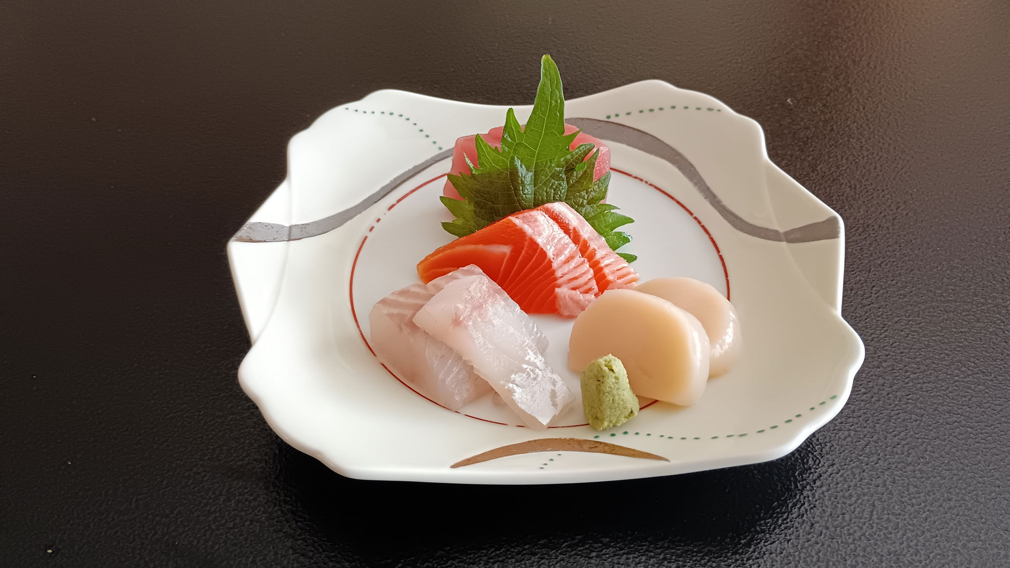 【夏を彩る丸中御膳】《選べるメイン料理》お一人様11000円〜！夏の松本を楽しむ★1泊2食付