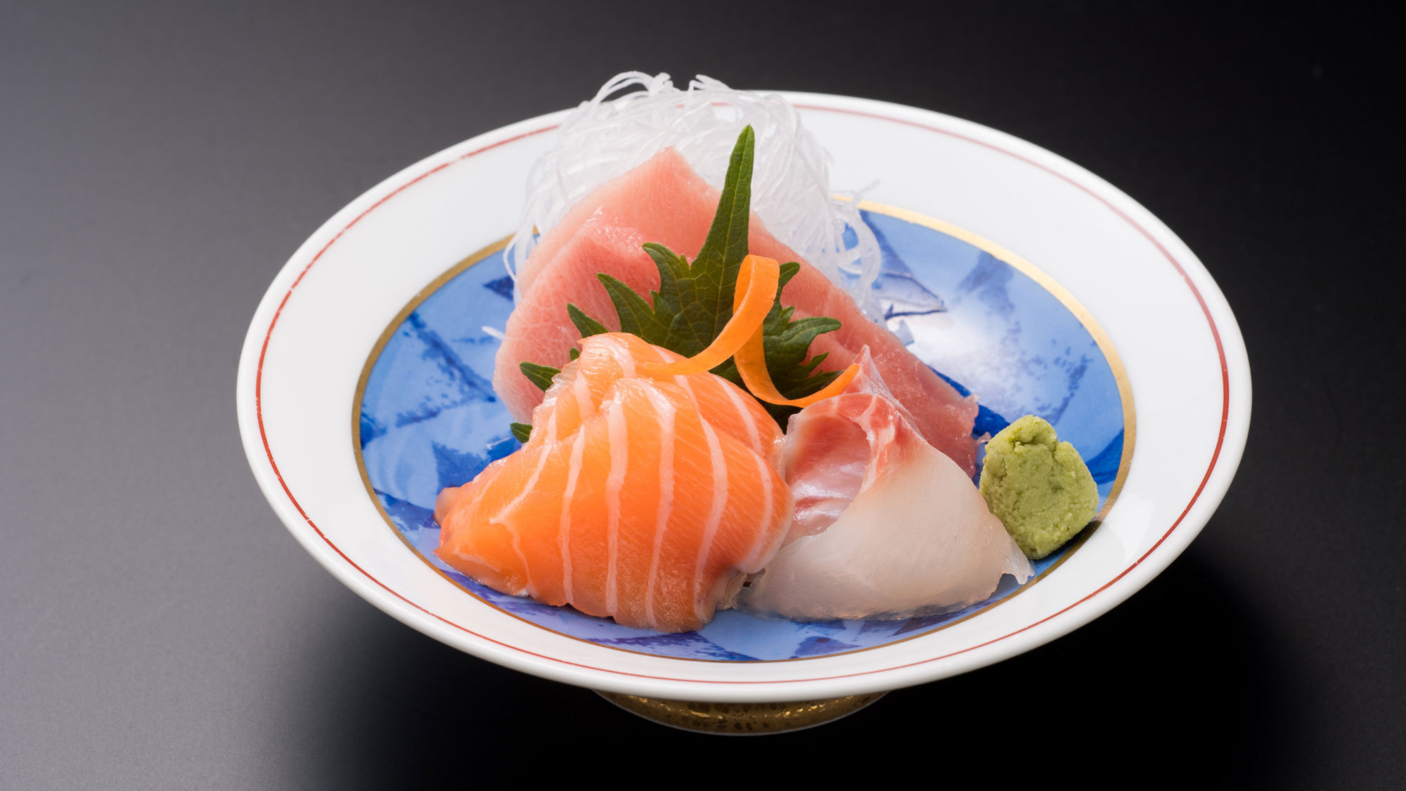■ツール・ド・美ヶ原■＜1泊夕食・特別サービス付プラン＞参加者＆応援者にもおすすめ！