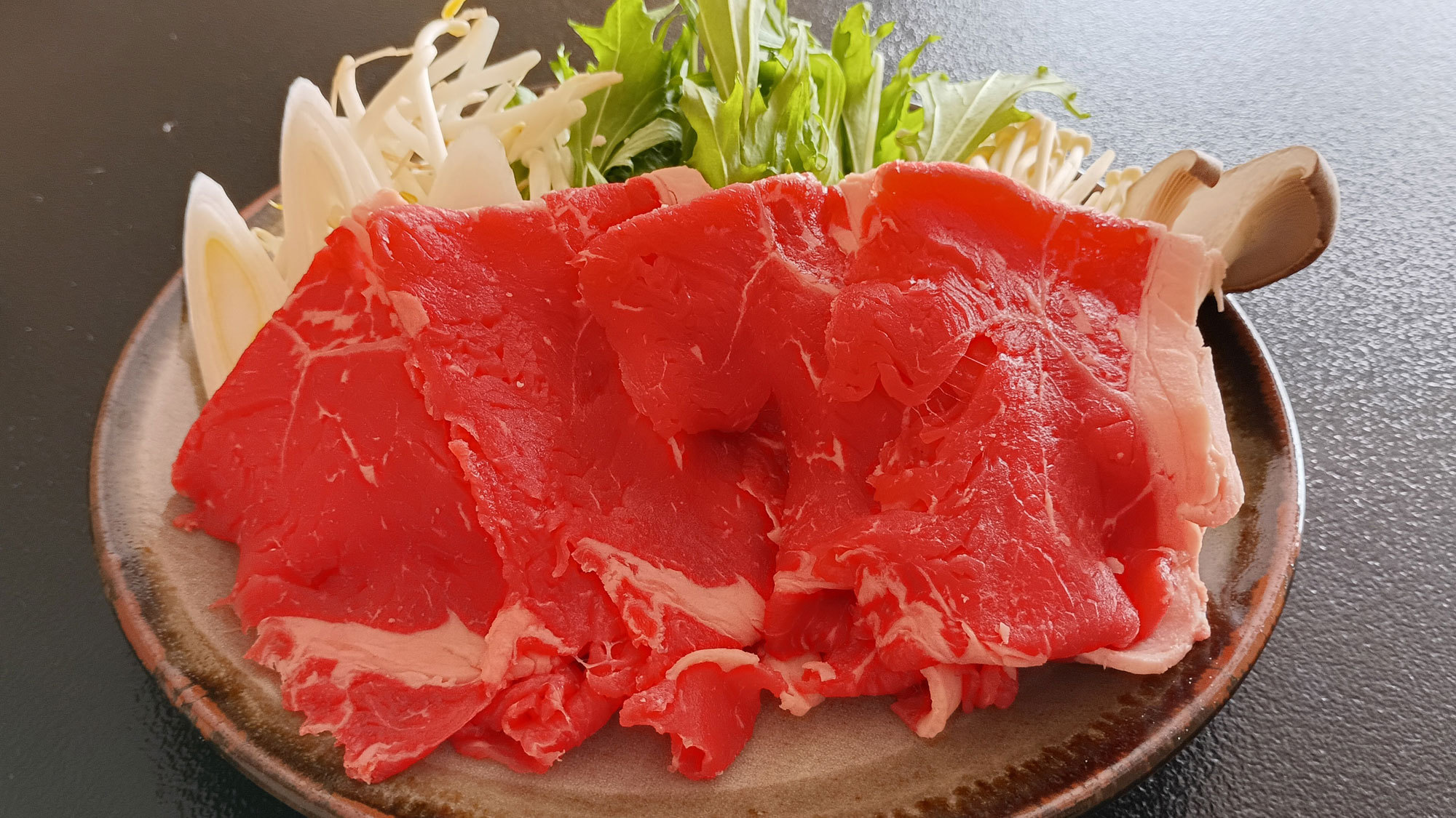 【夏を彩る丸中御膳】《選べるメイン料理》お一人様11000円〜！夏の松本を楽しむ★1泊2食付