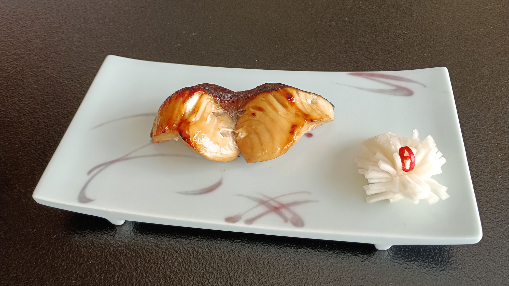 【夏を彩る丸中御膳】《選べるメイン料理》お一人様11000円〜！夏の松本を楽しむ★1泊2食付