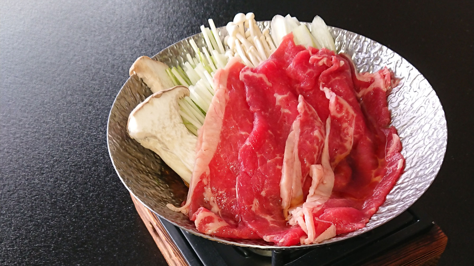 【夏を彩る丸中御膳】《選べるメイン料理》お一人様11000円〜！夏の松本を楽しむ★1泊2食付