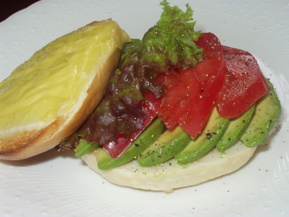 ペンション いちばん星 群馬県 宿泊予約 楽天トラベル ペンション いちばん星 群馬県 宿泊予約 楽天トラベル