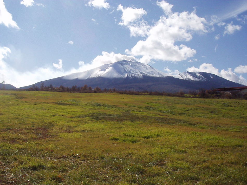 ペンション いちばん星 群馬県 宿泊予約 楽天トラベル ペンション いちばん星 群馬県 宿泊予約 楽天トラベル