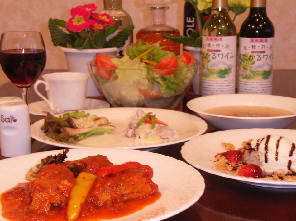 ペンション いちばん星 群馬県 宿泊予約 楽天トラベル ペンション いちばん星 群馬県 宿泊予約 楽天トラベル