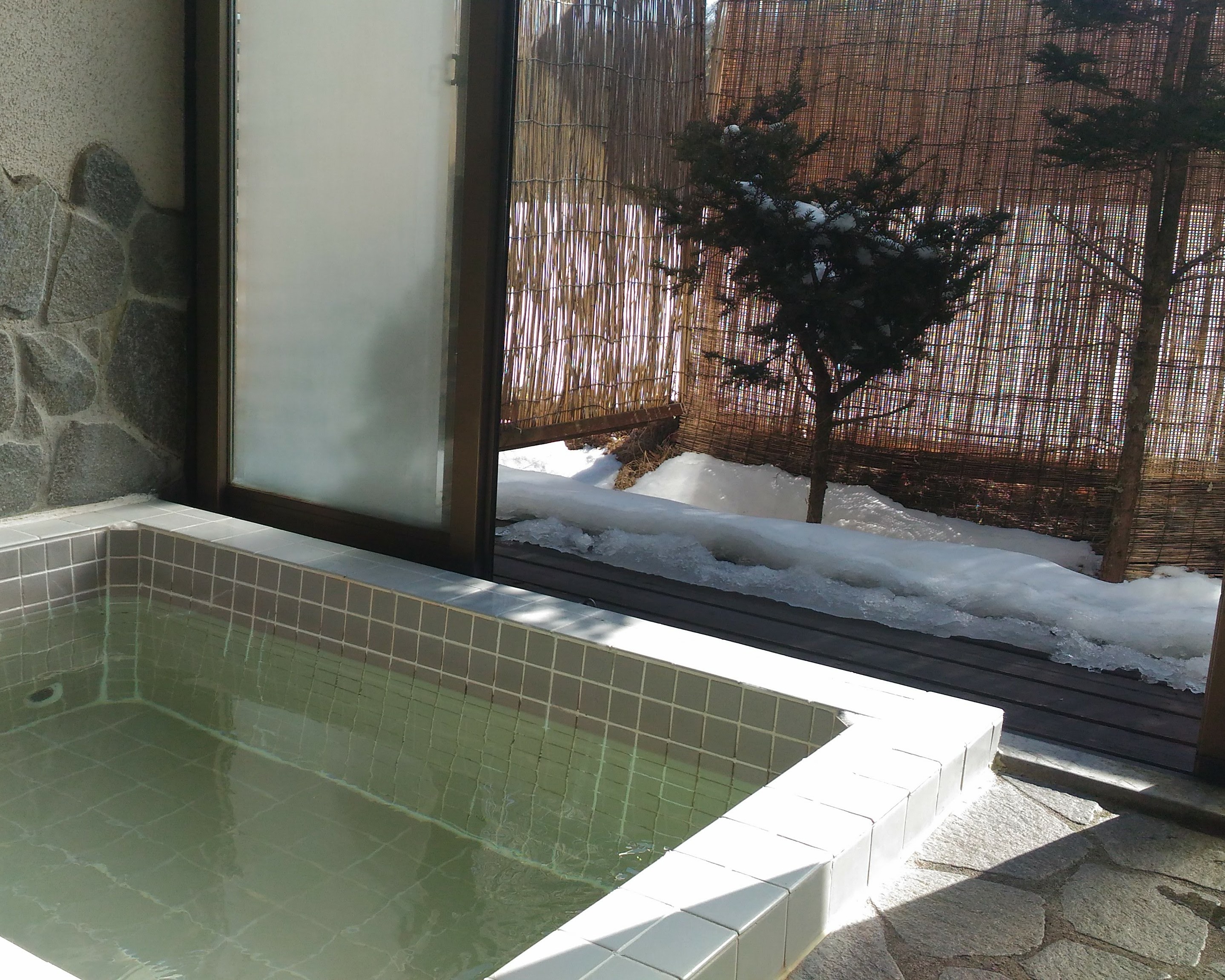 ペンション いちばん星 群馬県 宿泊予約 楽天トラベル ペンション いちばん星 群馬県 宿泊予約 楽天トラベル