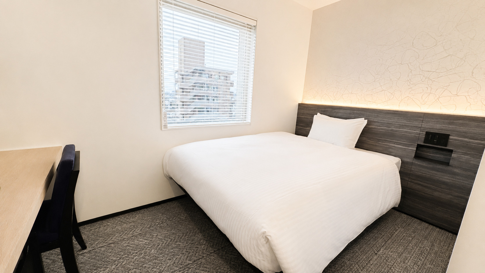 COZY COMFORTS HOTEL（コージーコンフォーツホテル）2026年8月8日新規オープン - 写真 4