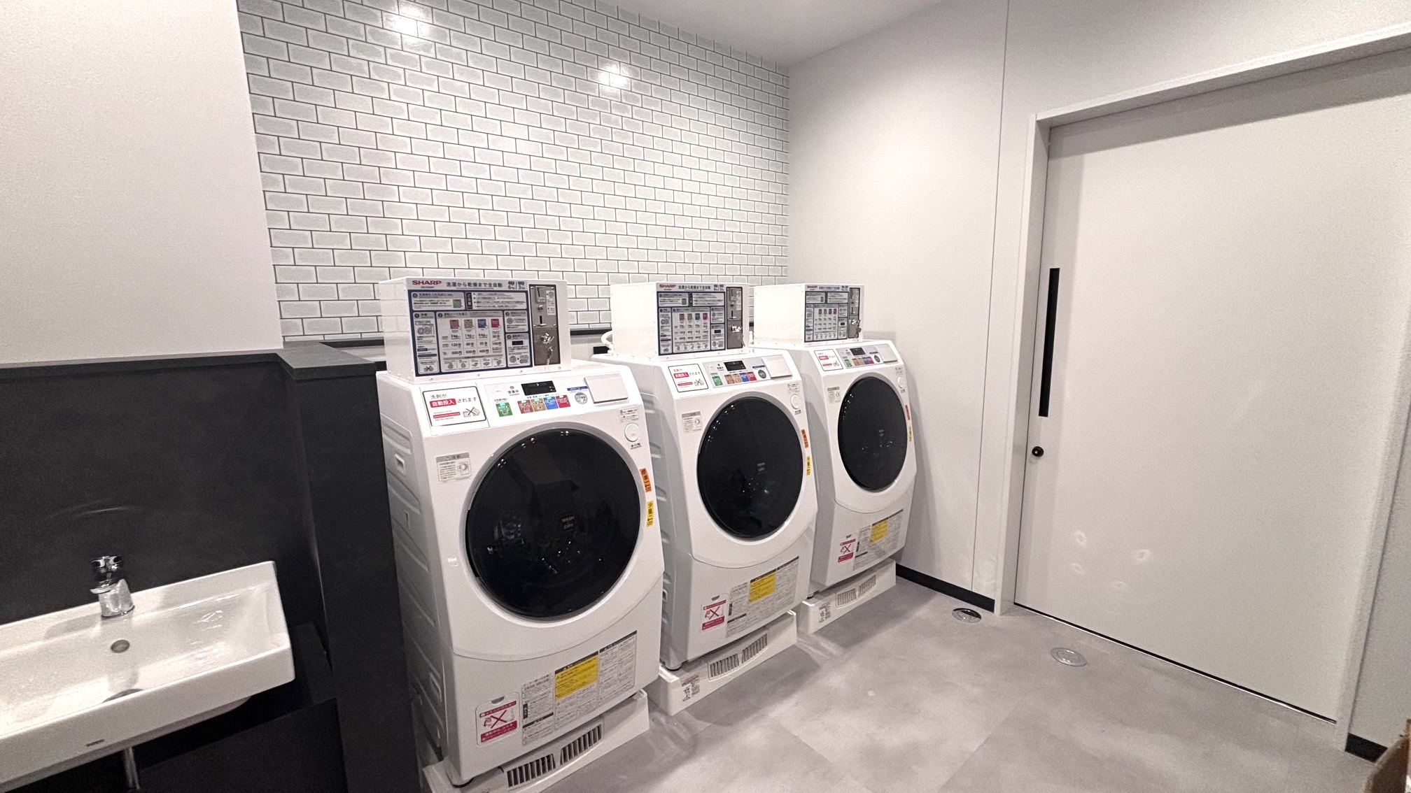 COZY COMFORTS HOTEL（コージーコンフォーツホテル）2026年8月8日新規オープン - 写真 25