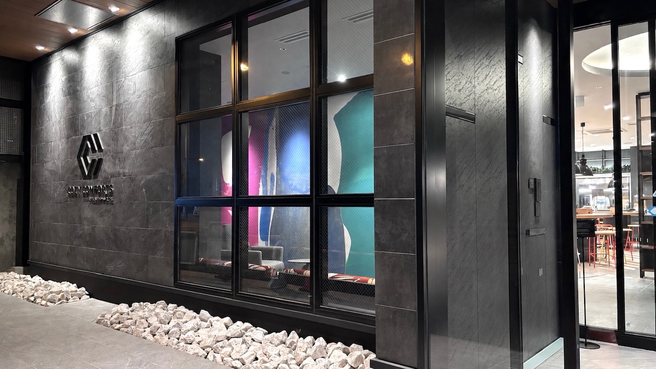 COZY COMFORTS HOTEL（コージーコンフォーツホテル）2026年8月8日新規オープン - 写真 23