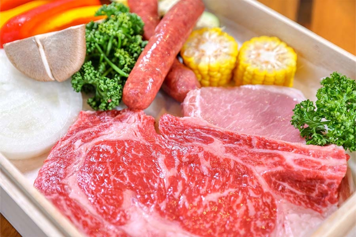 2食付きプラン