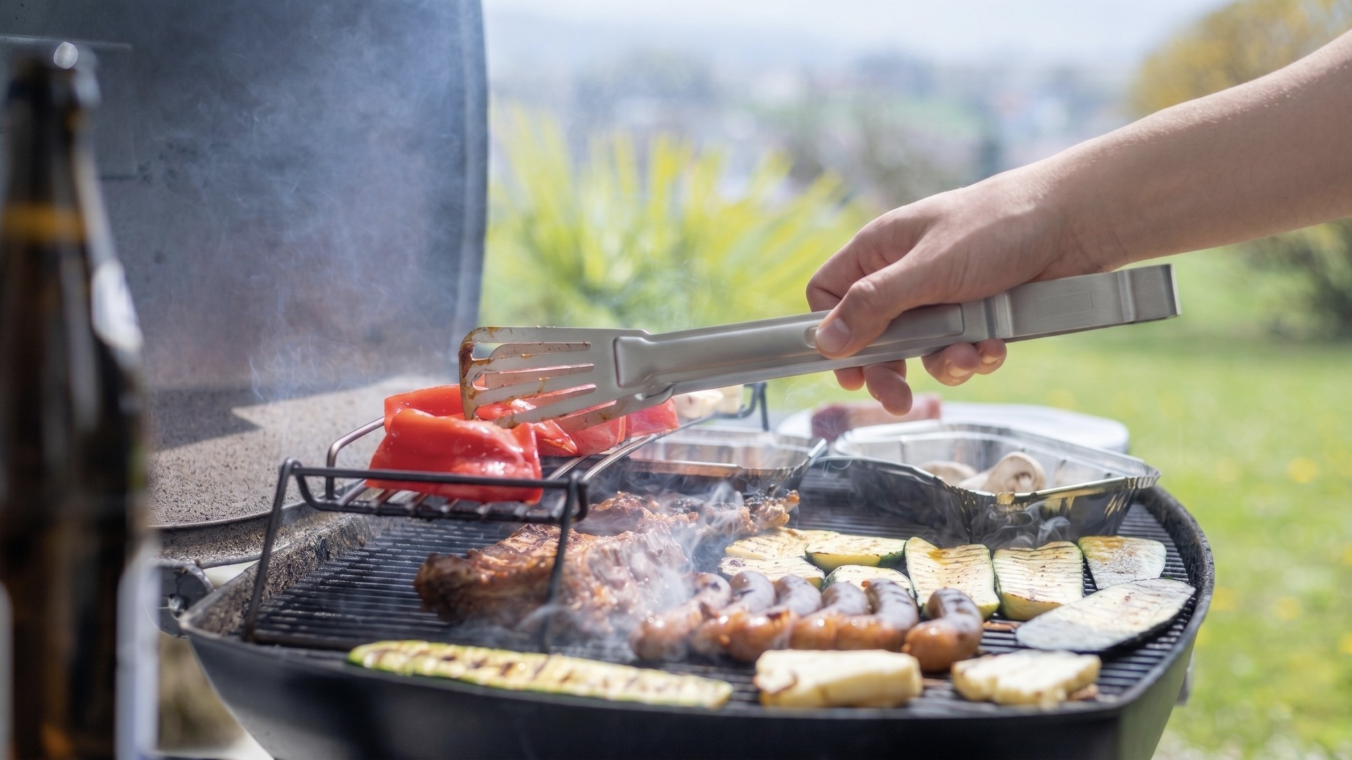 【素泊まり】プライベートヴィラの素泊まりプラン！BBQグリル・専用ドッグラン完備