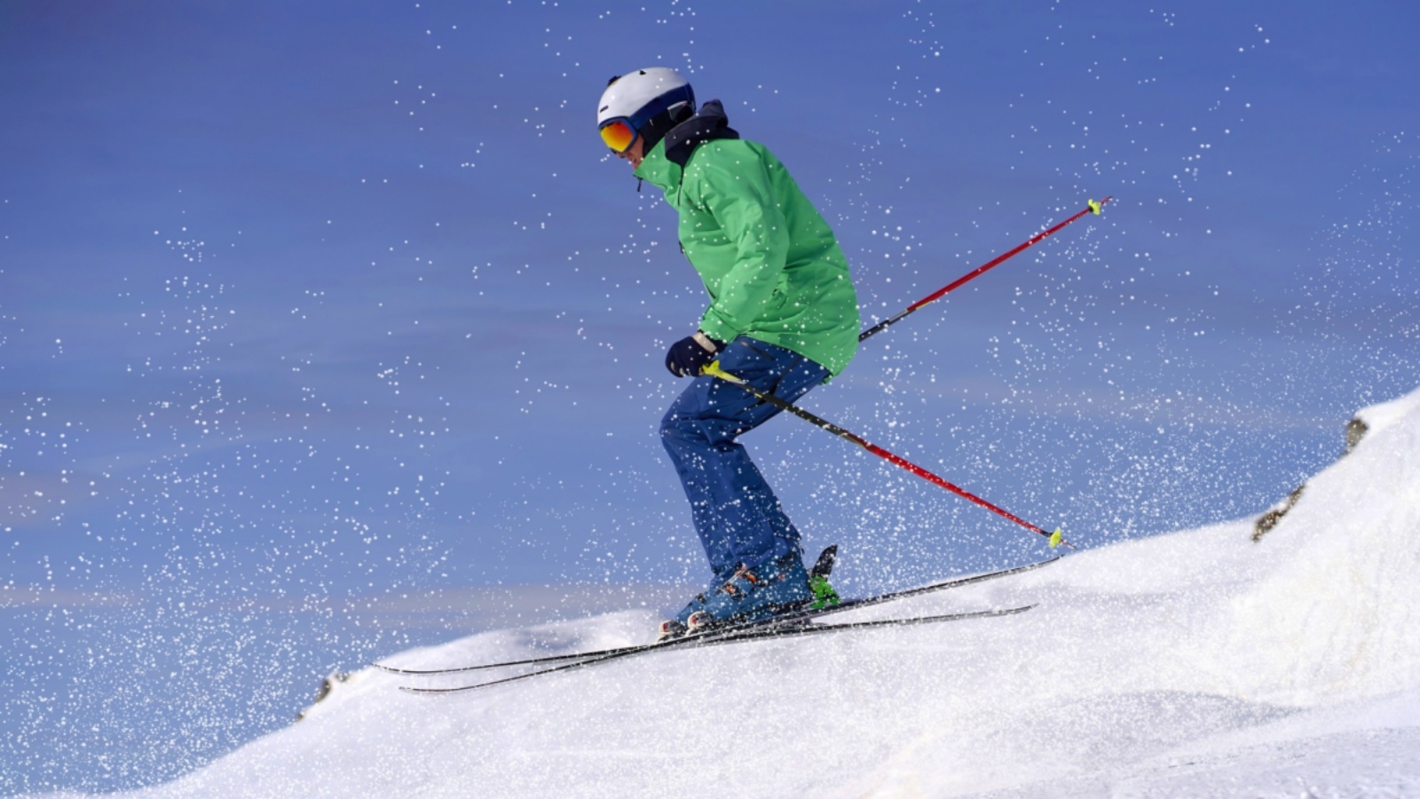＜ブランシュたかやま＞【リフト1日券付】お子様ドリンクサービス♪♪1泊2食