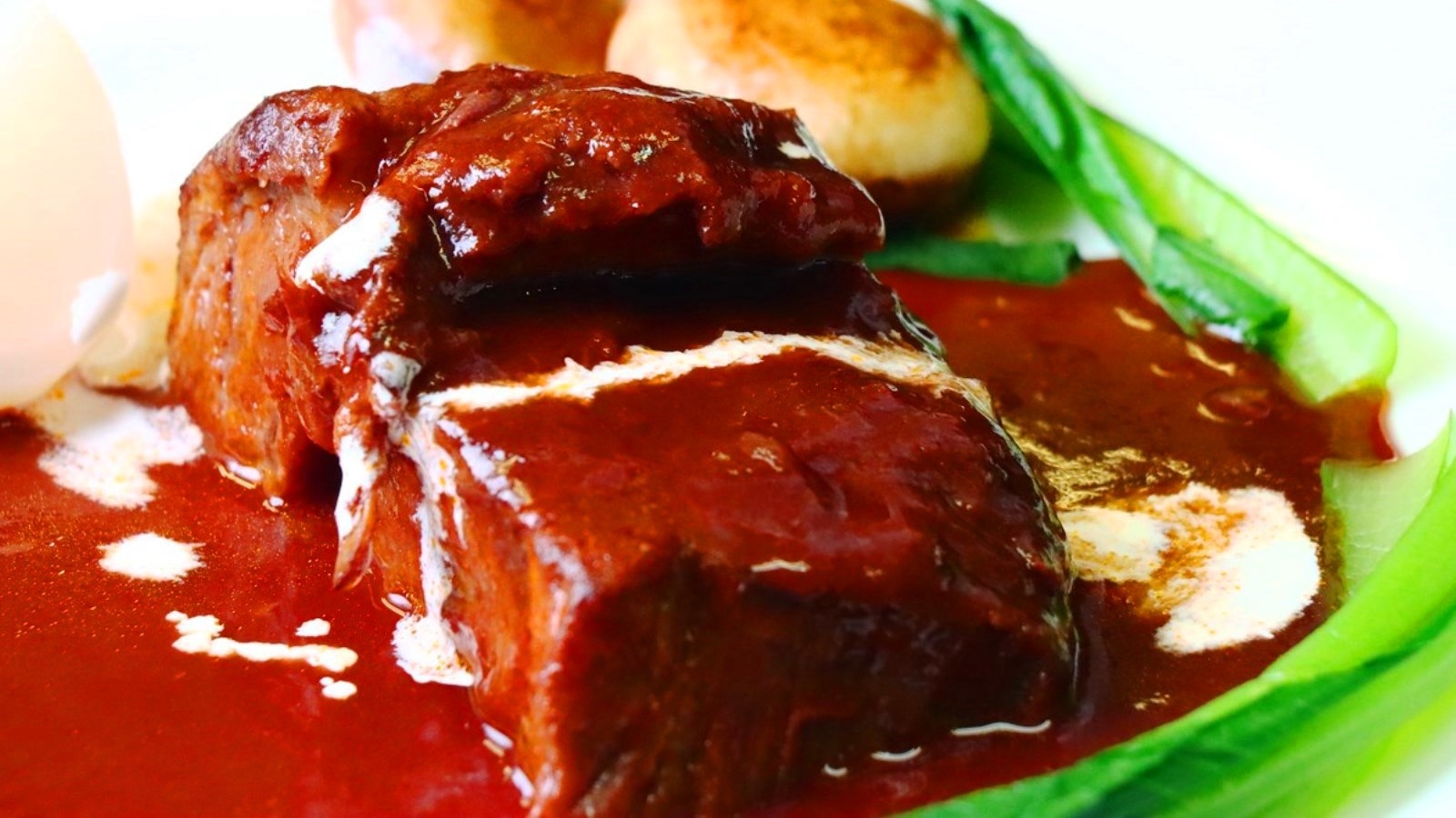 【直前割】お酒もフレンチも満喫！90分飲み放題×10％OFF！癒しの大人旅★＊