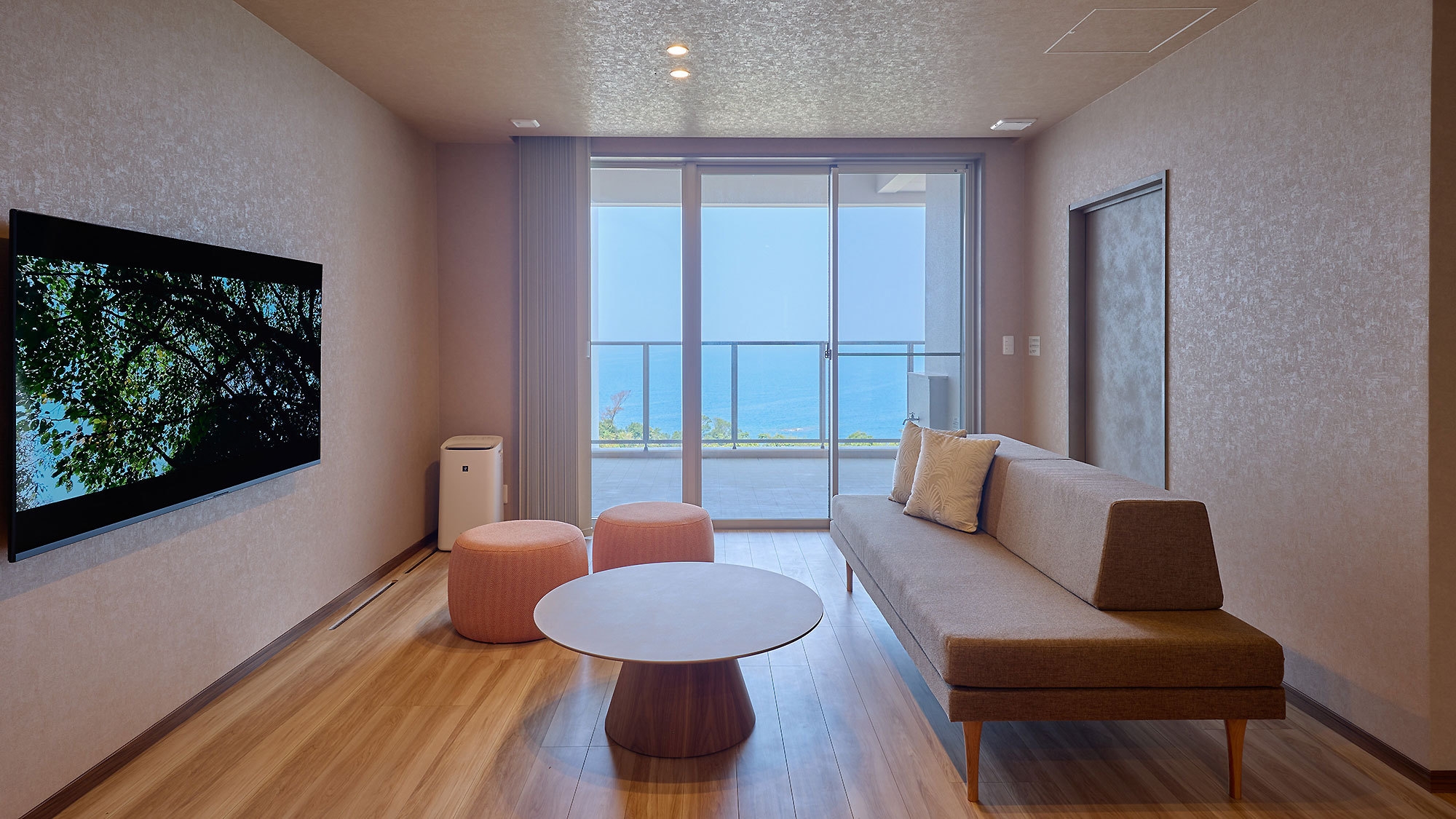 Rakuten STAY TERRACE 南紀白浜 【連泊 15％OFF】★新規開業★ 全部屋 天然温泉＋サウナ付きで贅沢ステイ！ 予約時確認 ...