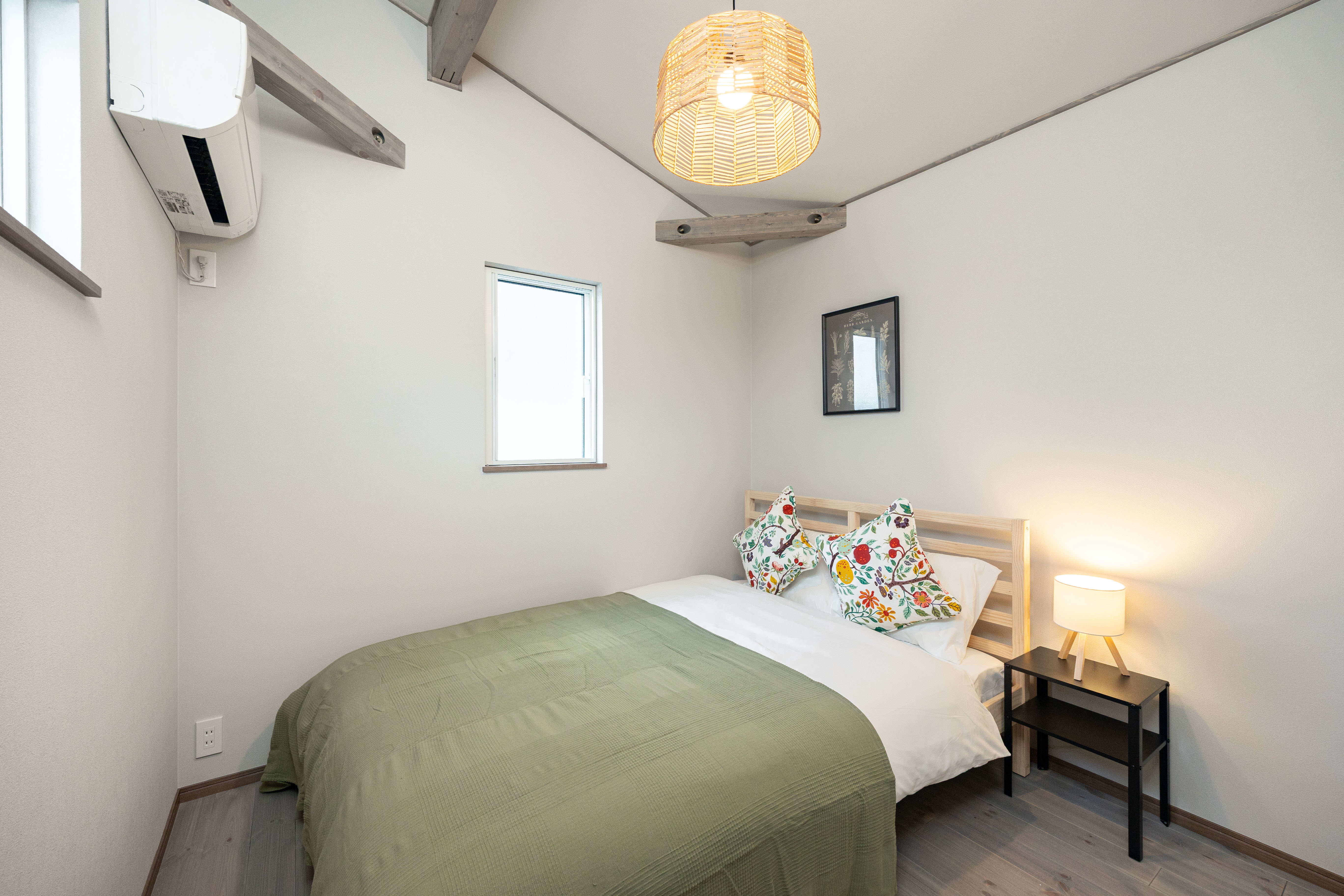 Villa Gotemba Fuji - 写真 5
