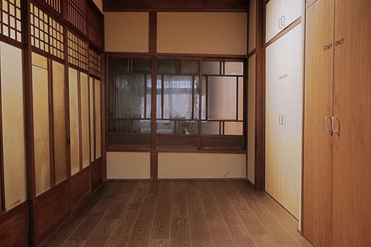 2階
