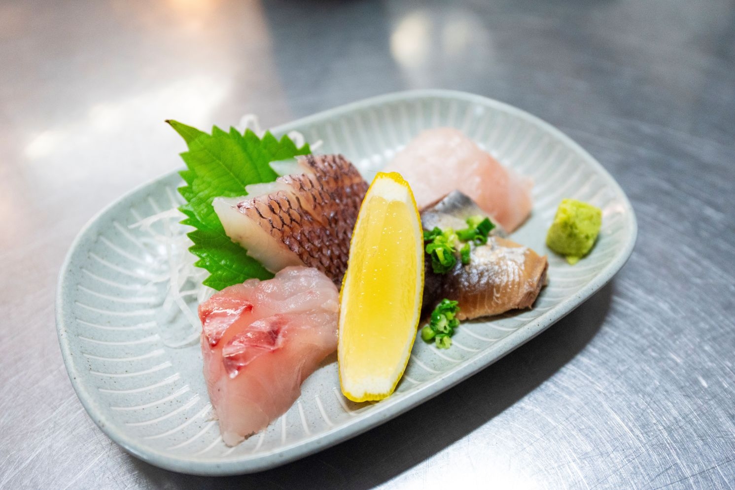 期間限定プラン　9/17まで　１泊２食付　スタンダードルーム